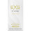 EXS Pure 12 stk 8