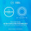 EXS Pure 12 stk 4