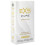 EXS Pure 12 stk 6