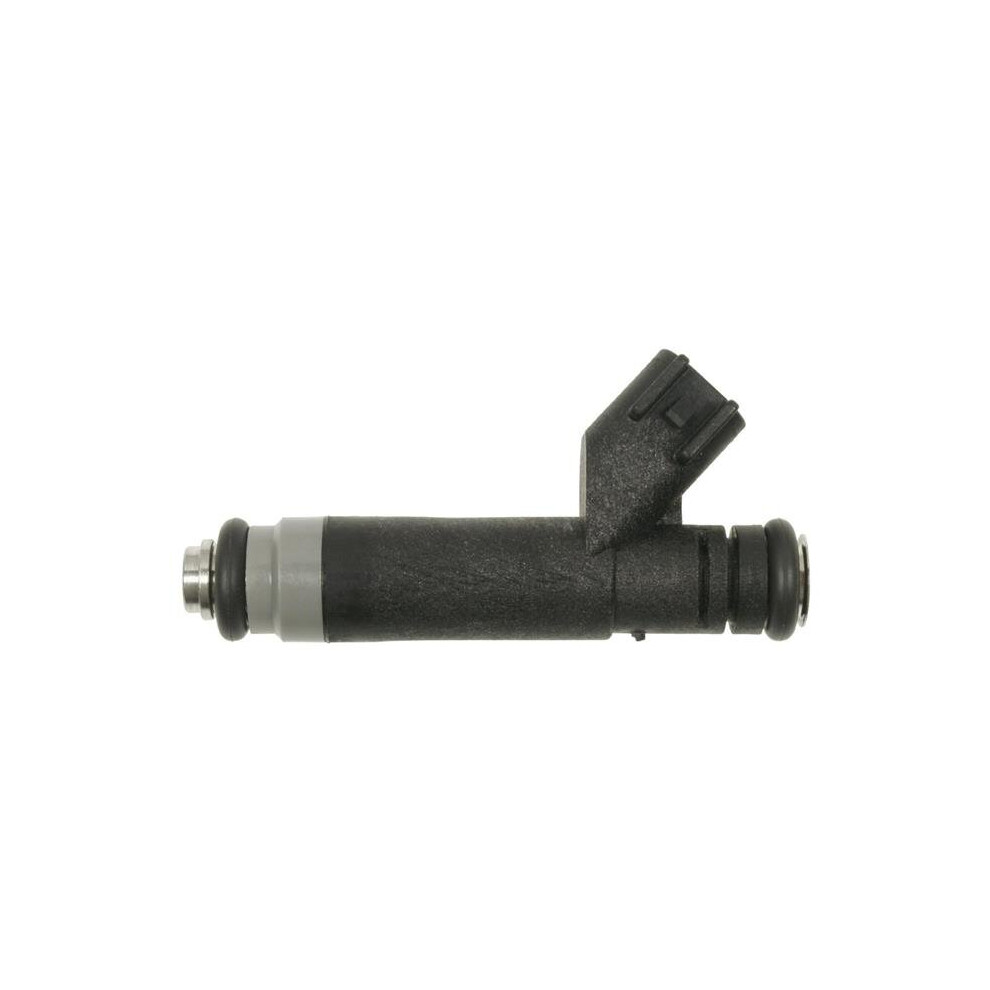 Standard Ignition Fj719 Fuel Injector For 2005-2006 Cadillac Sts 707390244815