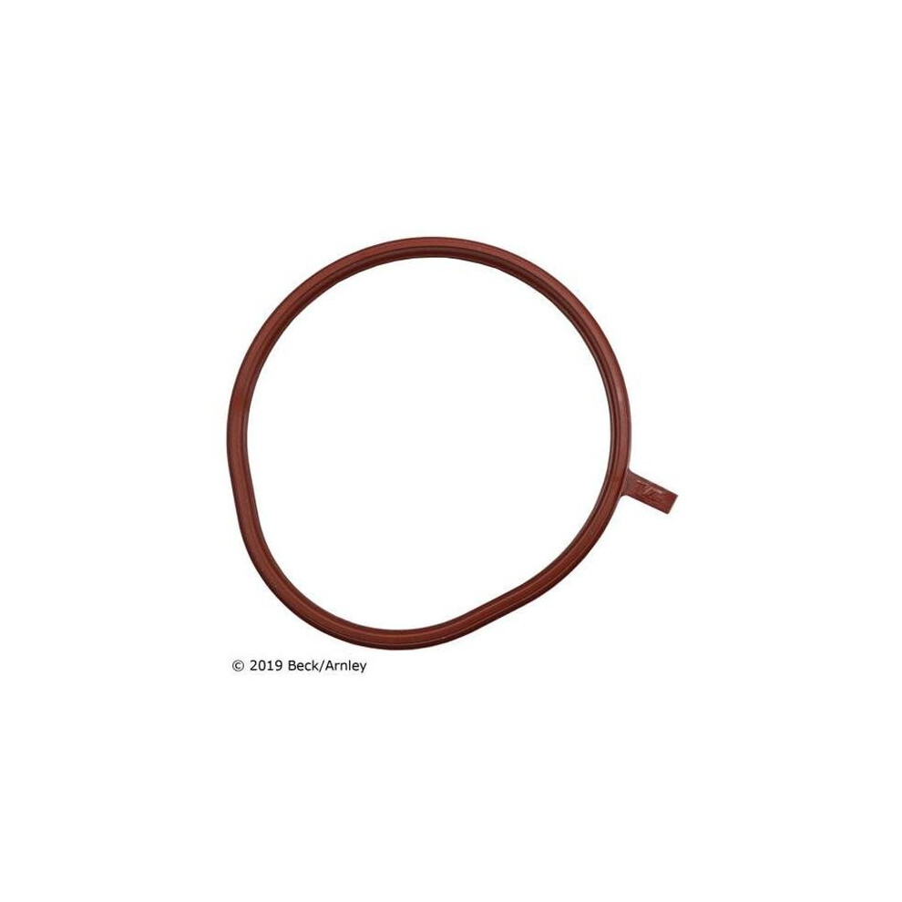 Beck Arnley 039-5100 Fuel Injection Throttle Body Mounting Gasket for 2015-2020 Honda Fit-image-OPC-PCF2NK6-NEW