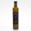 Linseed oil, cold-pressed, unrefined - Purillo 500 ml 1