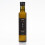 Linseed oil, cold-pressed, unrefined - Purillo 250 ml 1