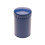 ACDelco PFL400A Engine Oil Filter, Blue 1