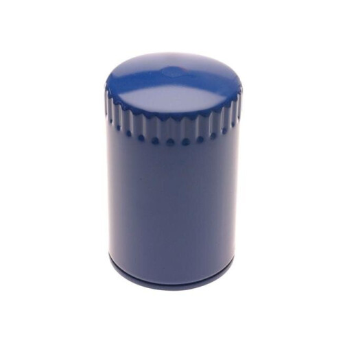 ACDelco PFL400A Engine Oil Filter, Blue