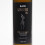 Linseed oil, cold-pressed, unrefined - Purillo 500 ml 2