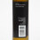 Linseed oil, cold-pressed, unrefined - Purillo 250 ml 2