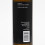 Linseed oil, cold-pressed, unrefined - Purillo 500 ml 3