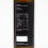 Linseed oil, cold-pressed, unrefined - Purillo 500 ml 4