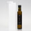 Linseed oil, cold-pressed, unrefined - Purillo 250 ml 3