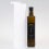 Linseed oil, cold-pressed, unrefined - Purillo 500 ml 5