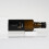 Linseed oil, cold-pressed, unrefined - Purillo 250 ml 4