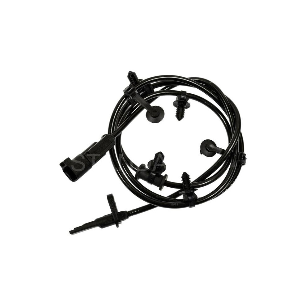Standard Ignition Parts Als2392 Speed Sensor For 2011-2014 Ford Edge 727943282361