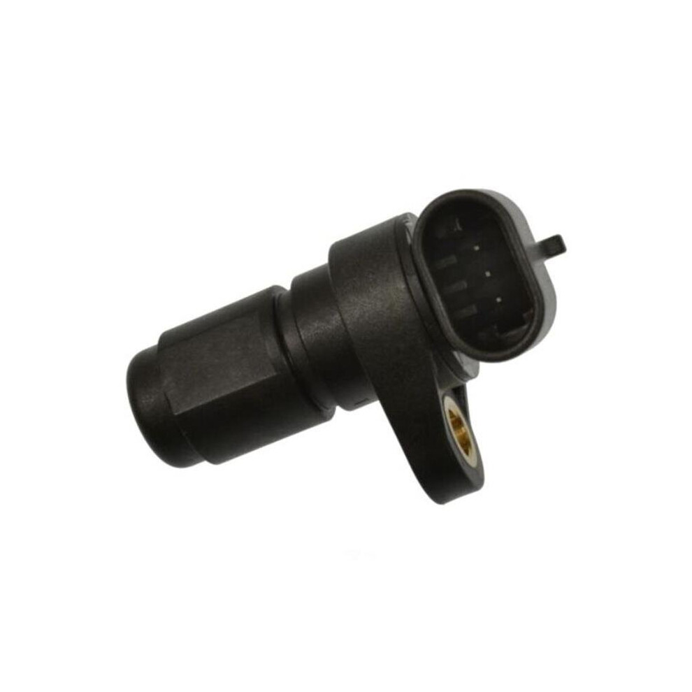Standard Motor Products Sc637 Vehicle Speed Sensor For 2013-2015 Cadillac Ats 033086072784