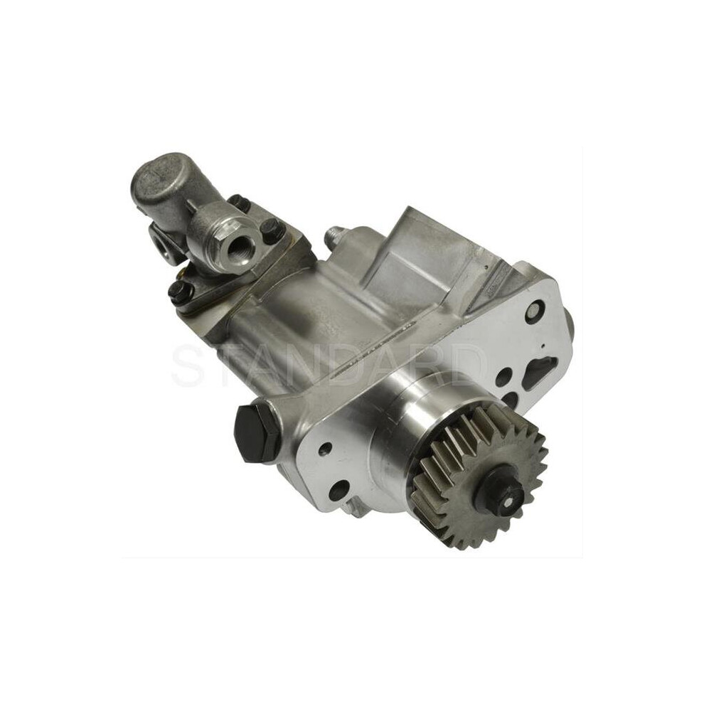 Standard Ignition Parts Hpi18 Diesel Oil Pump For 2002-2003 International 4300 727943475329