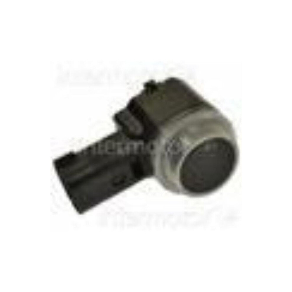 Standard Motor Products Pps69 Parking Assist Sensor For 2015-2019 Lincoln Mkc 033086418797