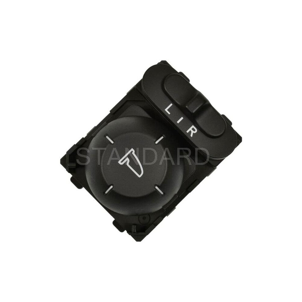 Standard Ignition Parts Mrs126 Mirror Switch For 2006-2009 Acura Rl 727943464781