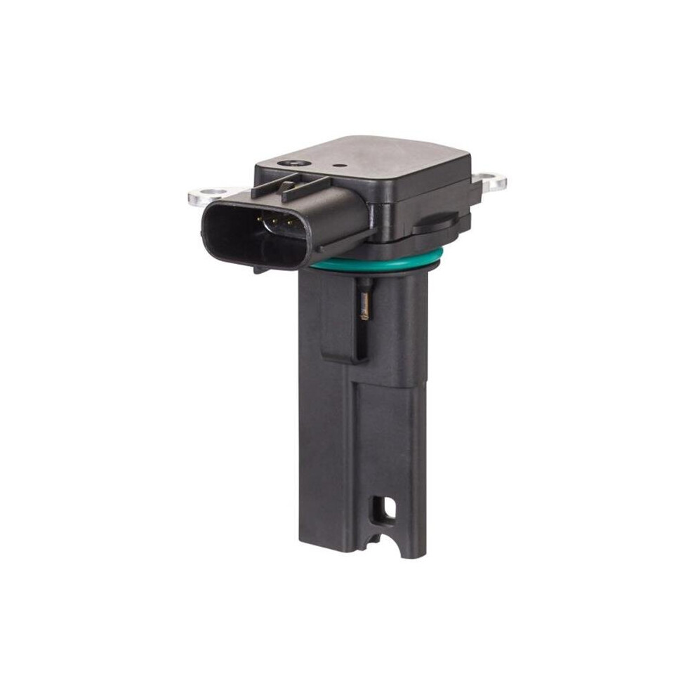 Spectra Premium Ma473 Mass Air Flow Sensor For 2016-2017 Subaru Crosstrek 627785024412
