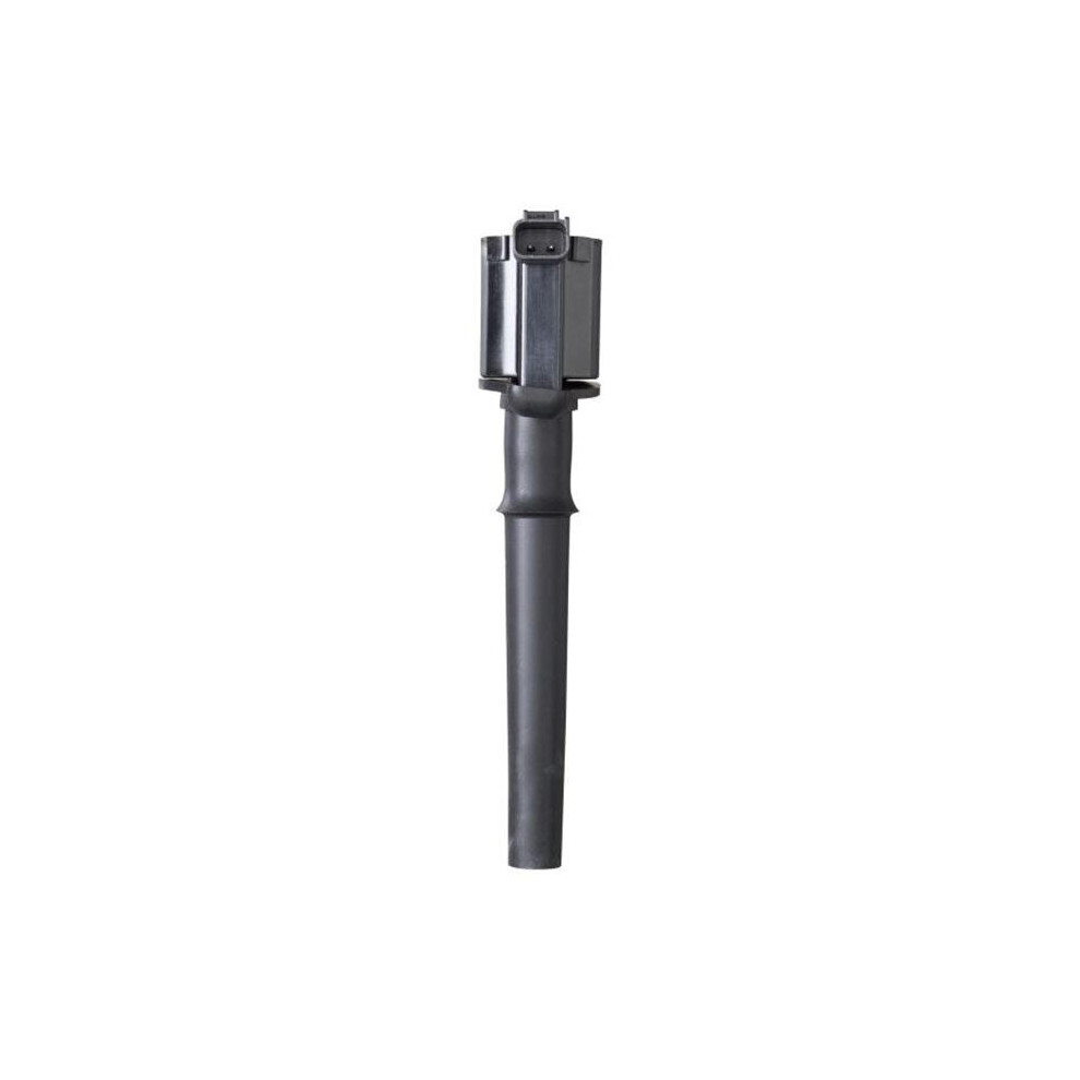 Spectra Premium C584m8 Ignition Coil For 1999-2004 Lincoln Navigator 627785024108
