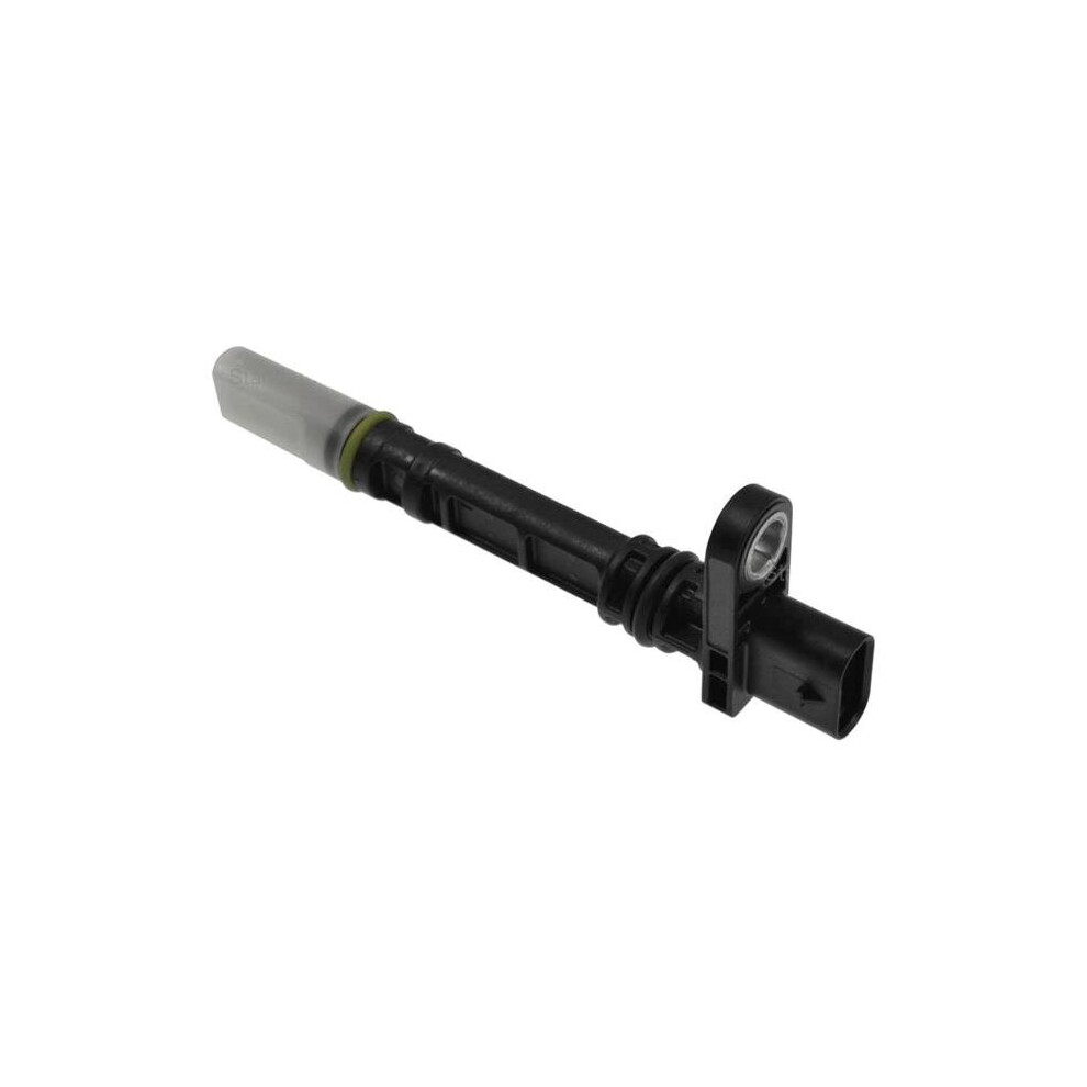 Standard Motor Products Pc1146 Crankshaft Position Sensor For 2017-2021 Audi Q7 033086402918