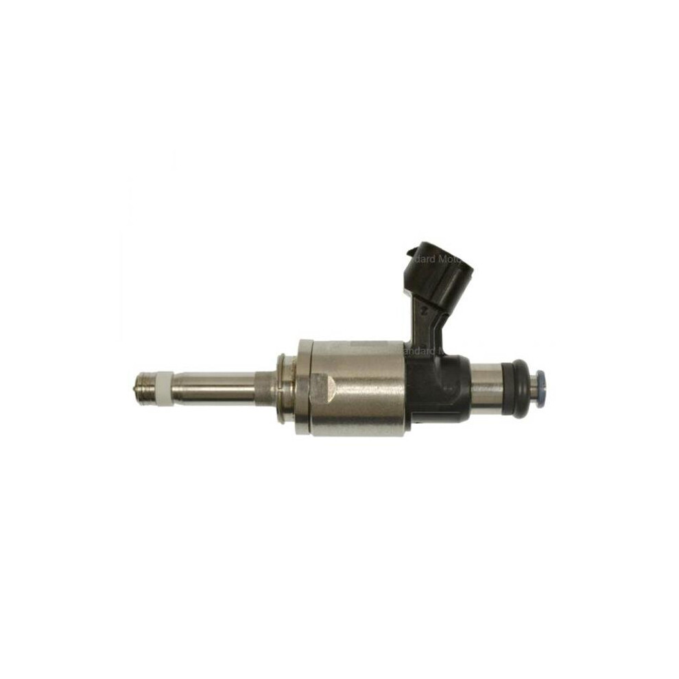 Standard Motor Products Fj1408 Fuel Injector For 2019 Toyota Avalon 033086492360