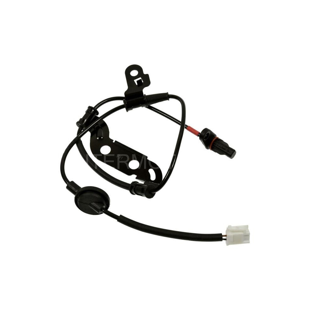 Standard Ignition Parts Als2571 Speed Sensor For 2011-2012 Hyundai Sonata 727943490483