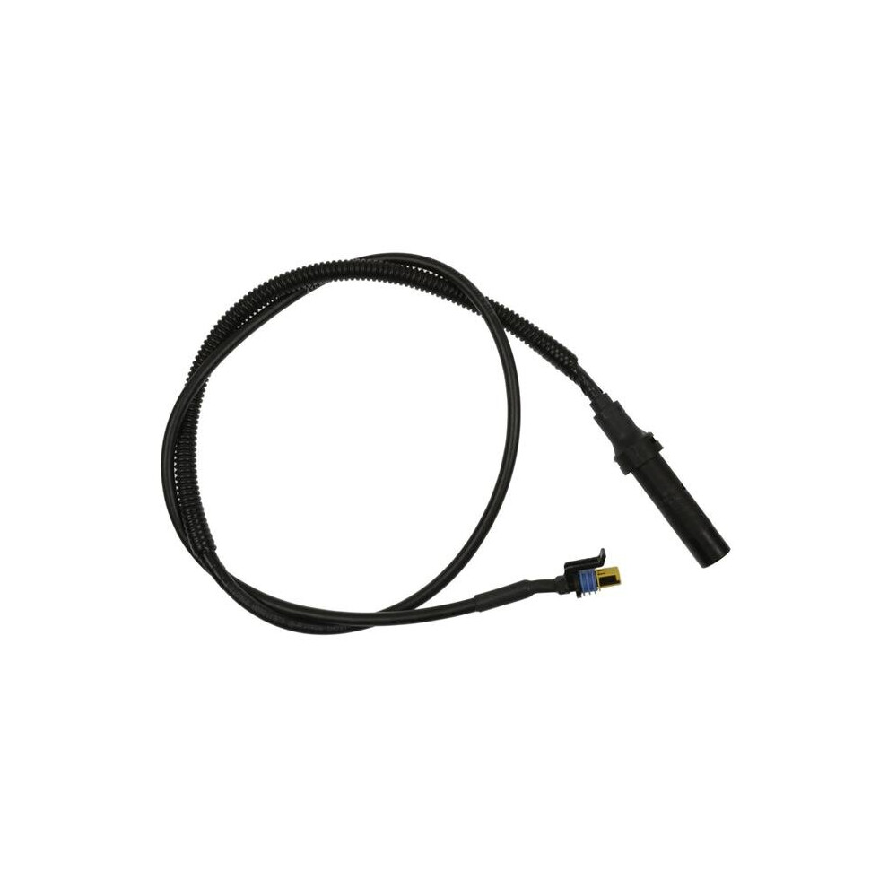 Standard Ignition Parts Als2399 Speed Sensor For 2005-2009 Chevrolet C4500 Kodiak 727943282057