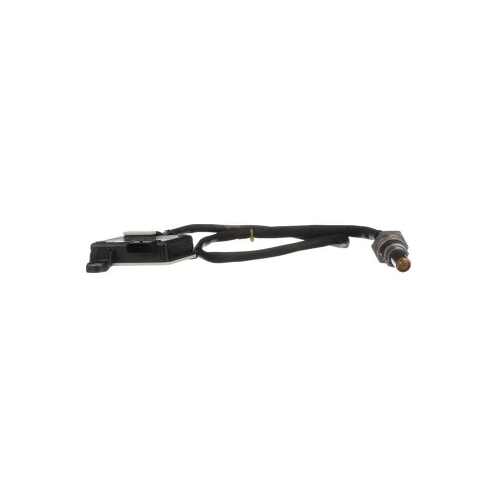 Standard Ignition Parts Nox025 Upstream Nox Nitrogen Oxide Sensor For 2016-2018 Ram 1500 033086678344