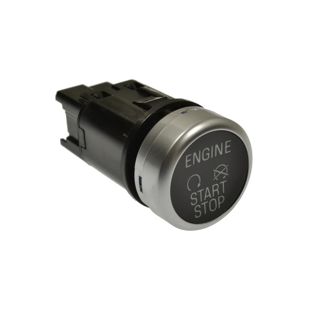Standard Motor Products Us1394 Ignition Switch For 2015-2018 Ford Focus 033086356471