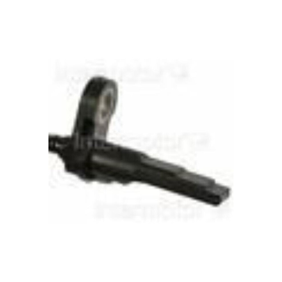 Standard Motor Products Als3060 Abs Wheel Speed Sensor For 2013-2016 Scion Frs 033086112077