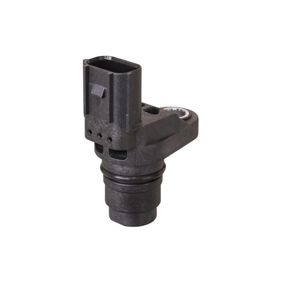 Spectra Premium S10415 Camshaft Position Sensor For 2013-2015 Acura Ilx 627785022432