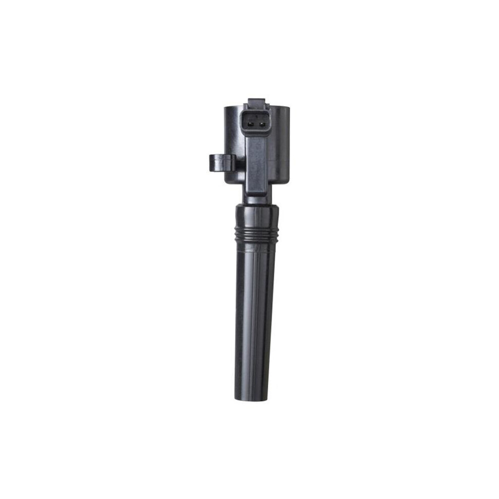 Spectra Premium C619m8 Ignition Coil For 2000-2006 Lincoln Ls 627785024092