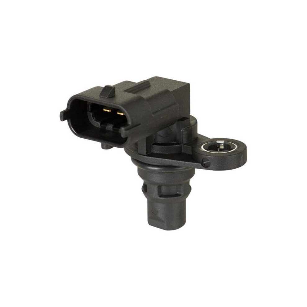 Spectra Premium S10416 Camshaft Position Sensor For 2013-2019 Ford Escape 627785022449