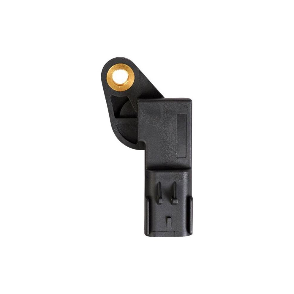 Spectra Premium S10457 Camshaft Position Sensor For 2002-2008 Mini Cooper 627785024306