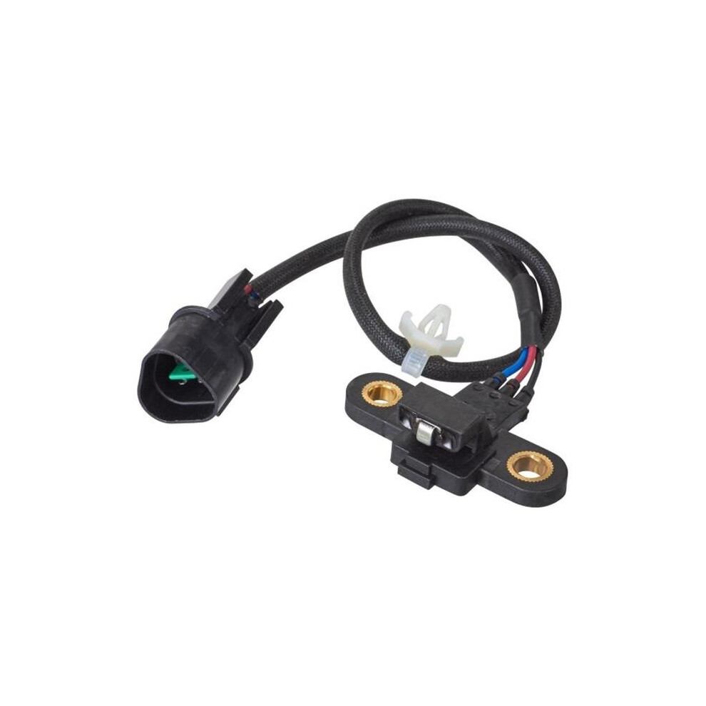 Spectra Premium S10455 Reference Sensor For Spectra Premium 627785024283