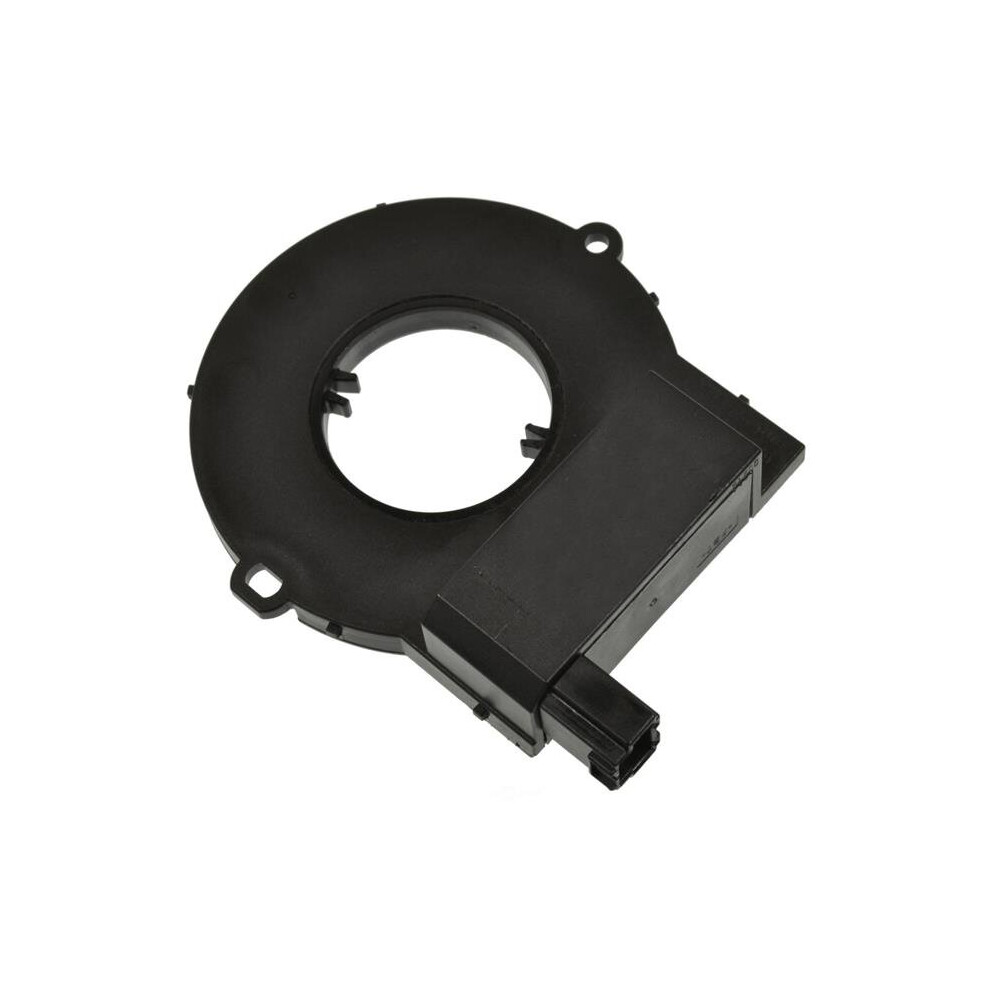 Standard Ignition Parts Sws38 Steering Sensor For 2006-2010 Hyundai Elantra 727943262929