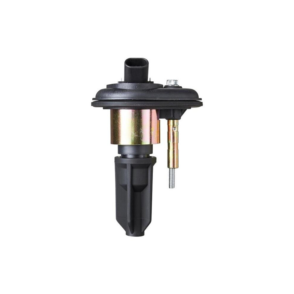 Spectra Premium C642m6 Ignition Coil For 2002-2005 Chevrolet Trailblazer 627785024030
