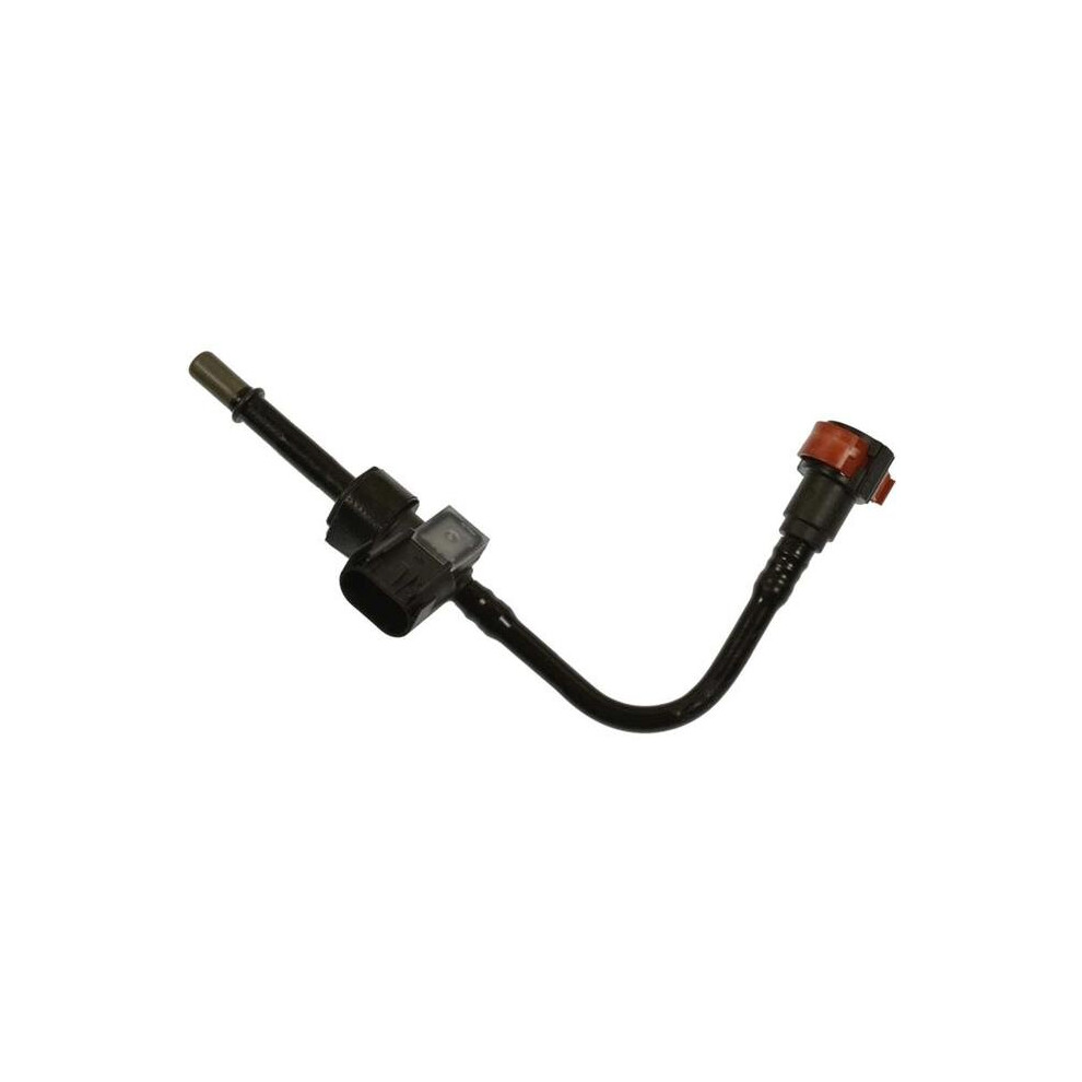 Standard Ignition Parts Fps115 Fuel Pressure Sensor For 2015-2018 Ram 1500 033086616353
