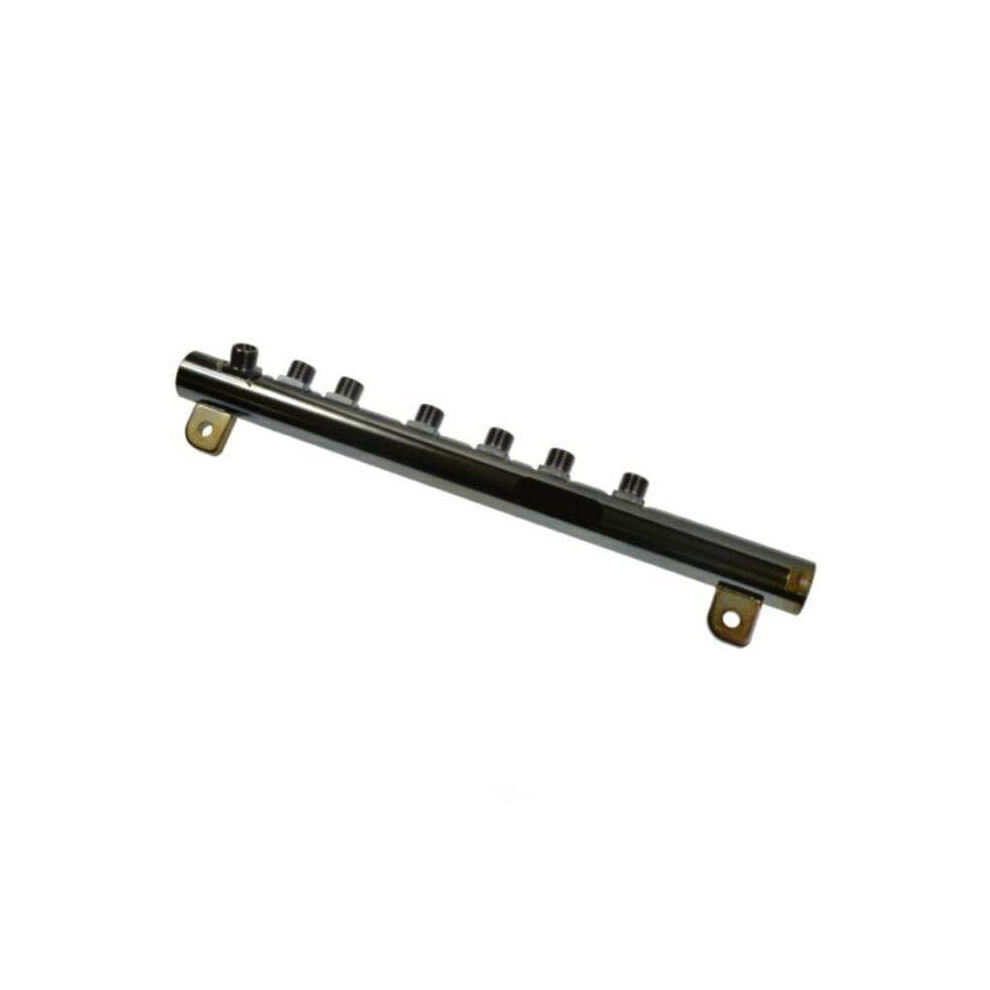 Standard Motor Products Fir3 Diesel Injector Rail For 2011-2016 Gmc Sierra 2500 Hd 033086493596