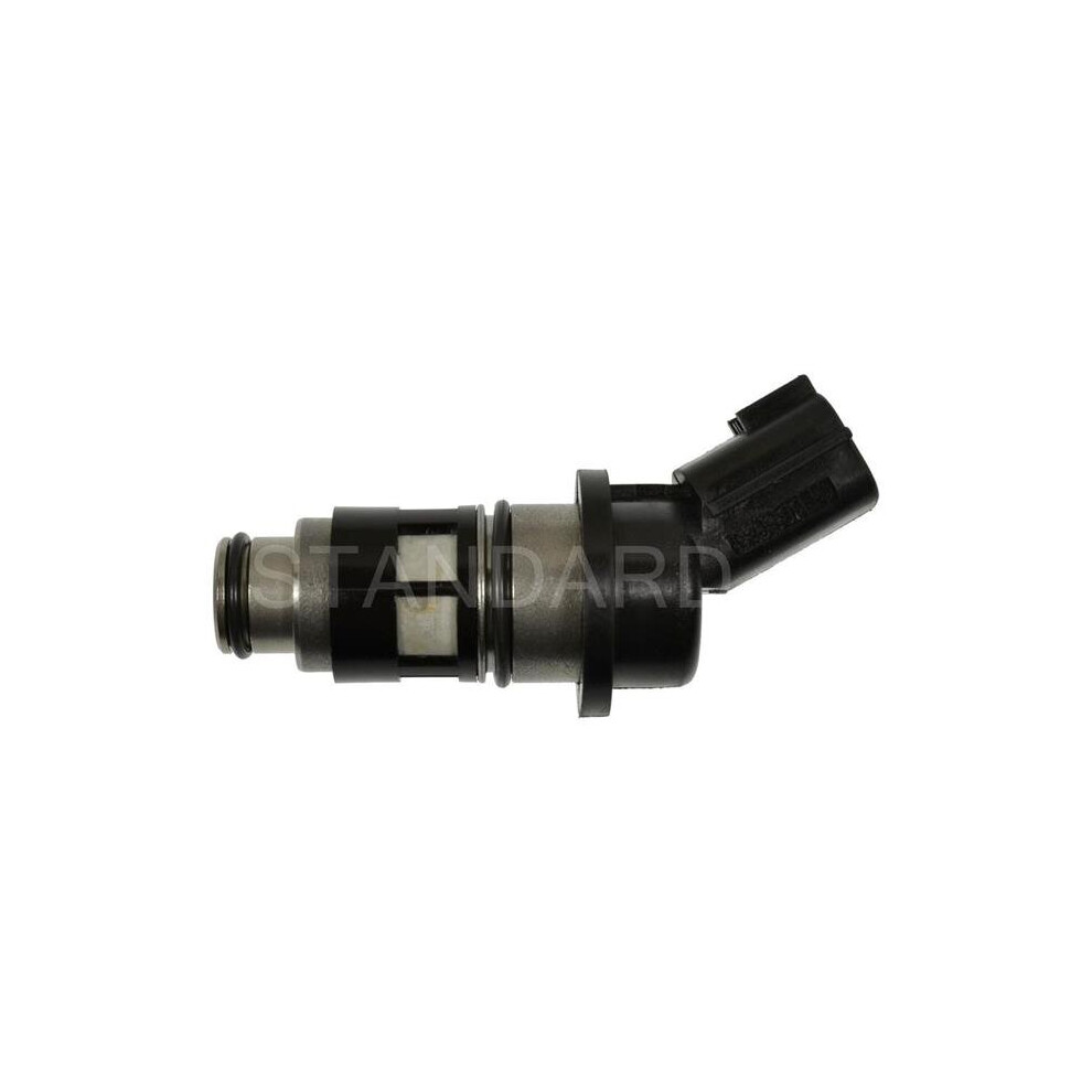 Standard Ignition Parts Fj1228 Fuel Injector For 1997-2000 Nissan Sentra 727943289520