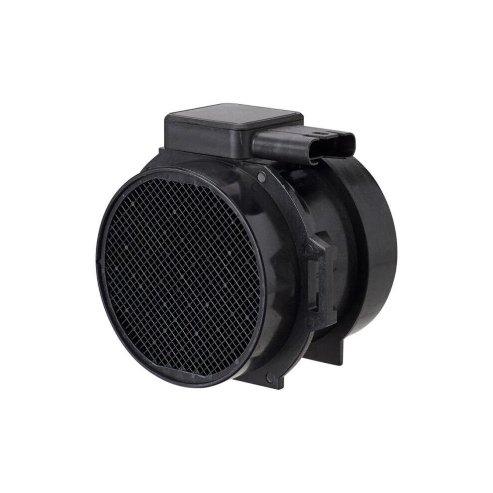 Spectra Premium MA396 Mass Air Flow Sensor for 2003-2005 BMW 325i-image-OPC-PCF2R2Z-NEW