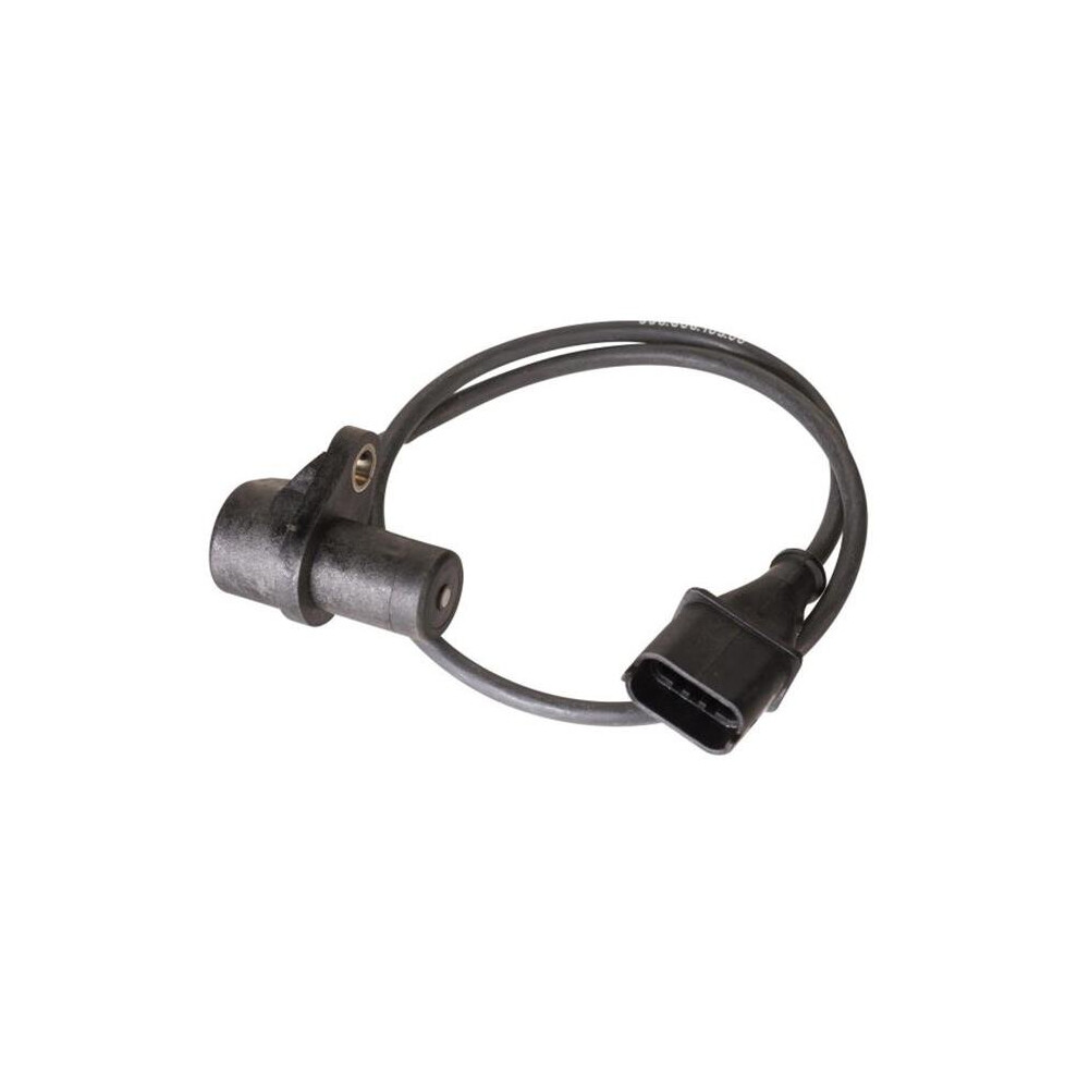 Spectra Premium S10492 Reference Sensor For 1993-1997, 2001-2005 Porsche 911 627785026393