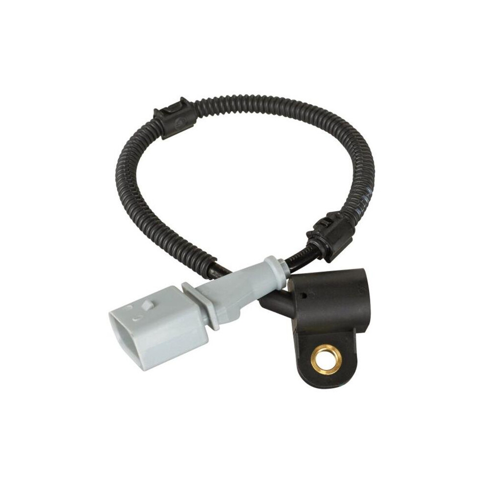 Spectra Premium S10458 Camshaft Position Sensor For 2005-2006 Volkswagen Jetta 627785024313
