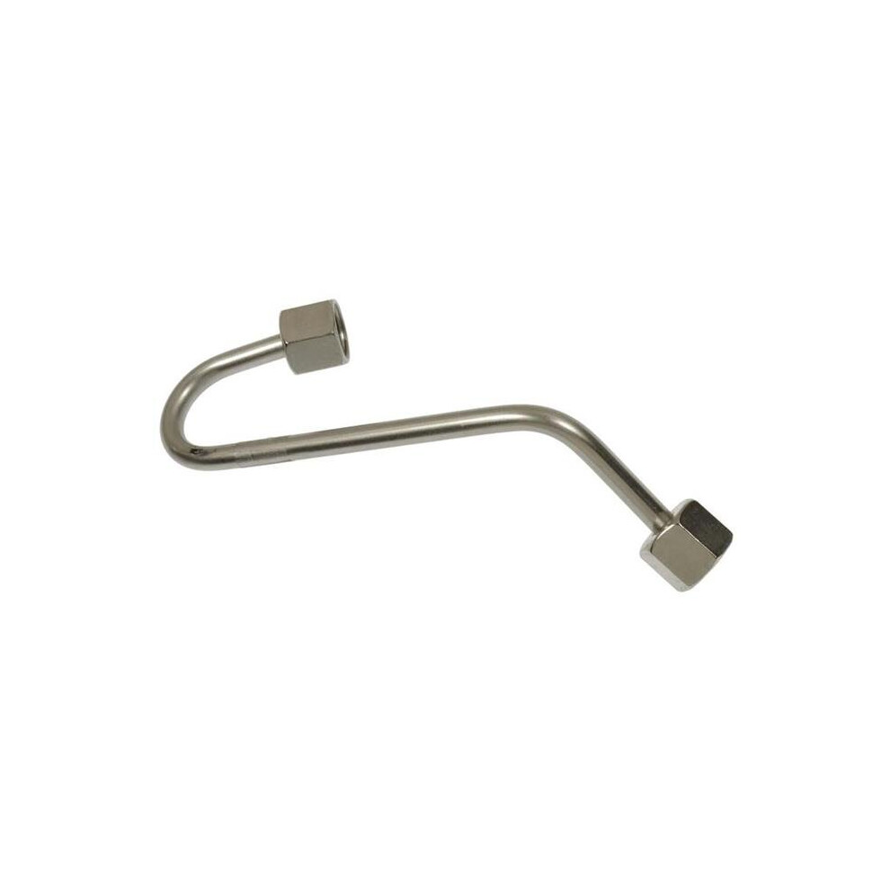 Standard Ignition Parts Gdl205 Fuel Feed Line For 2015-2017 Ford Edge 033086265872
