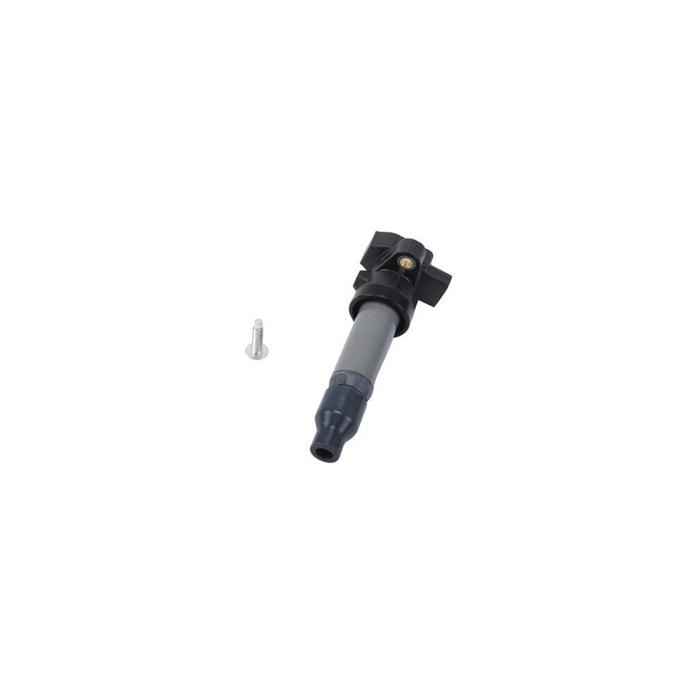 Acdelco 19421260 Ignition Coil Assembly For 2007-2011 Buick Lucerne 193468884692