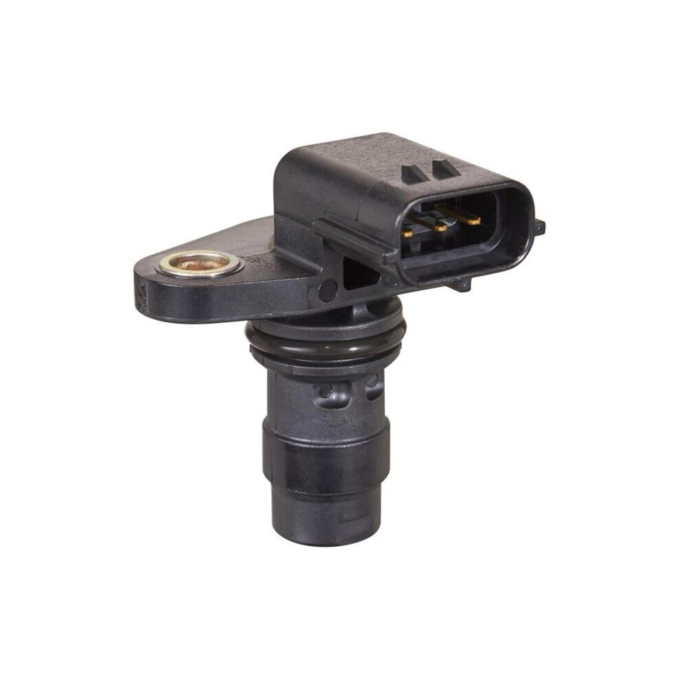 Spectra Premium S10543 Camshaft Position Sensor For 2007-2010 Volvo S80 627785026904