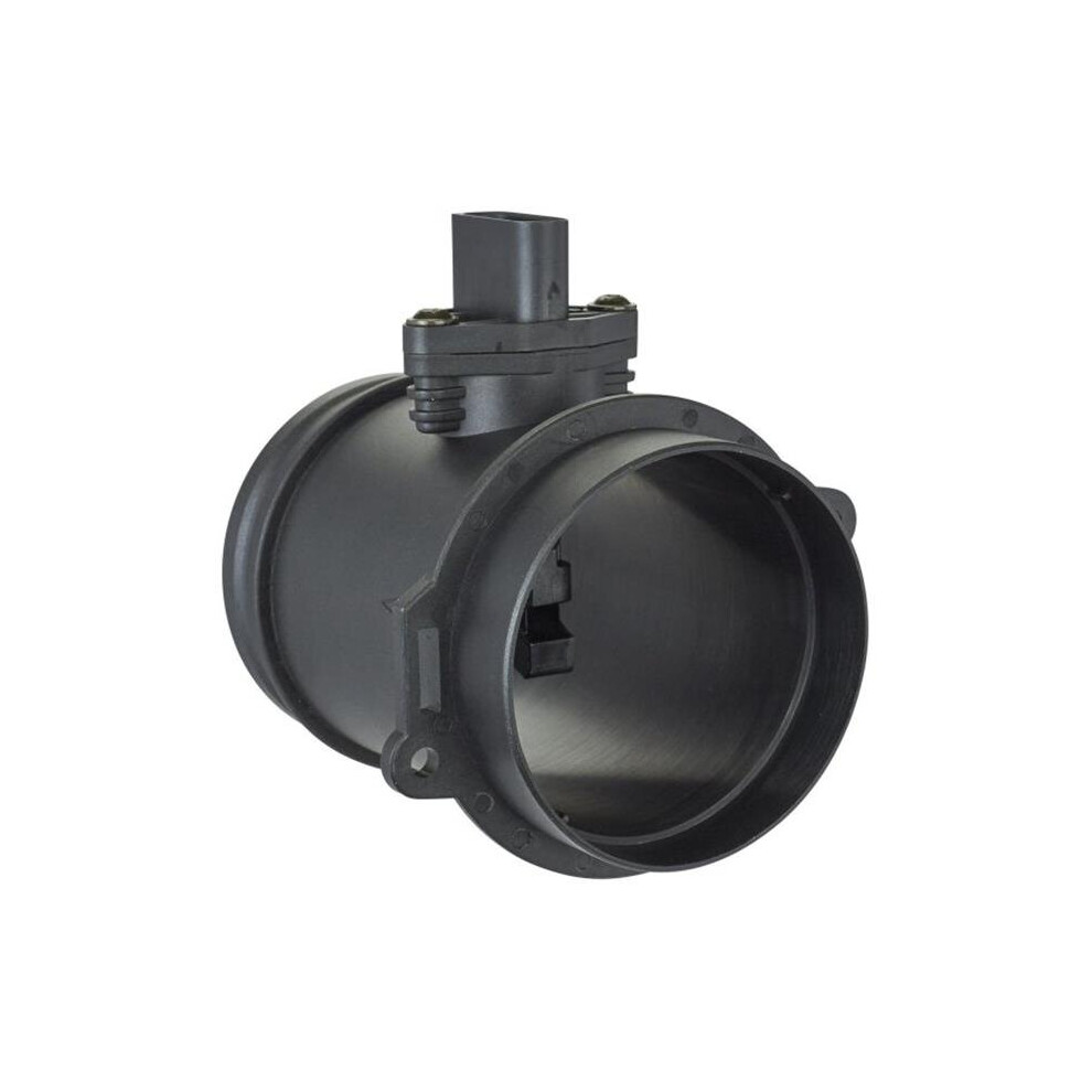 Spectra Premium Ma437 Mass Air Flow Sensor For 2004-2005 Bmw 545I 627785022944