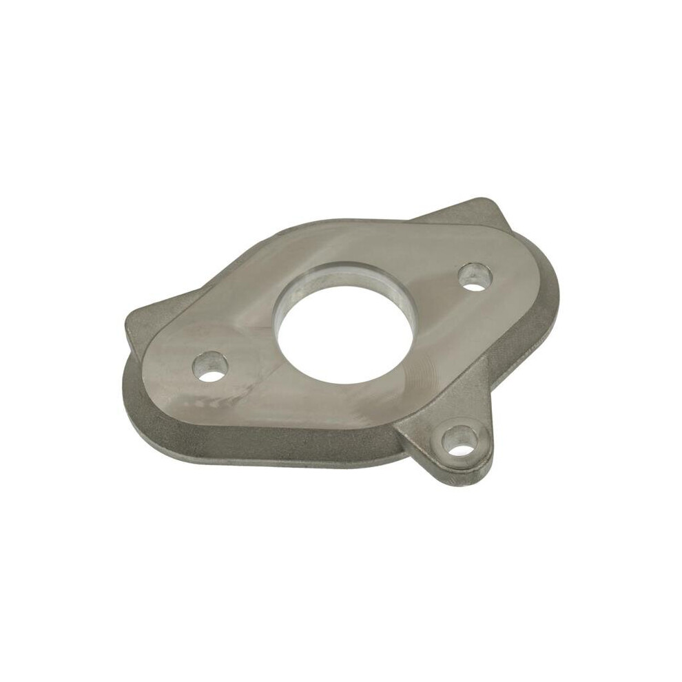 Standard Ignition Parts Gdm201 Fuel Pump Mounting Plate For 2015-2017 Ford Expedition 033086265919