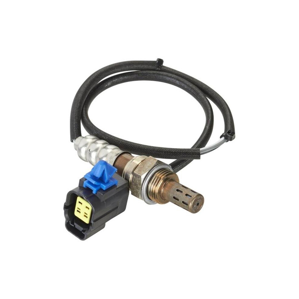 Spectra Premium Os6290 Upstream Front Oxygen Sensor For 2000-2002 Mazda 626 627785027574