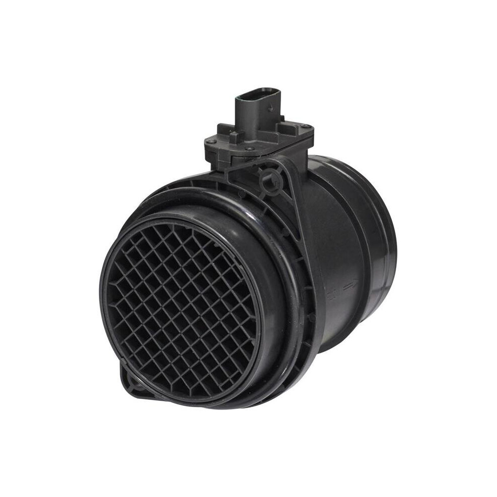 Spectra Premium Ma472 Mass Air Flow Sensor For 2013 Mini Cooper 627785024450